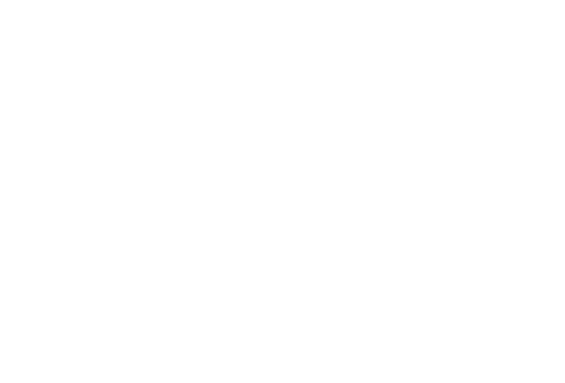 img1