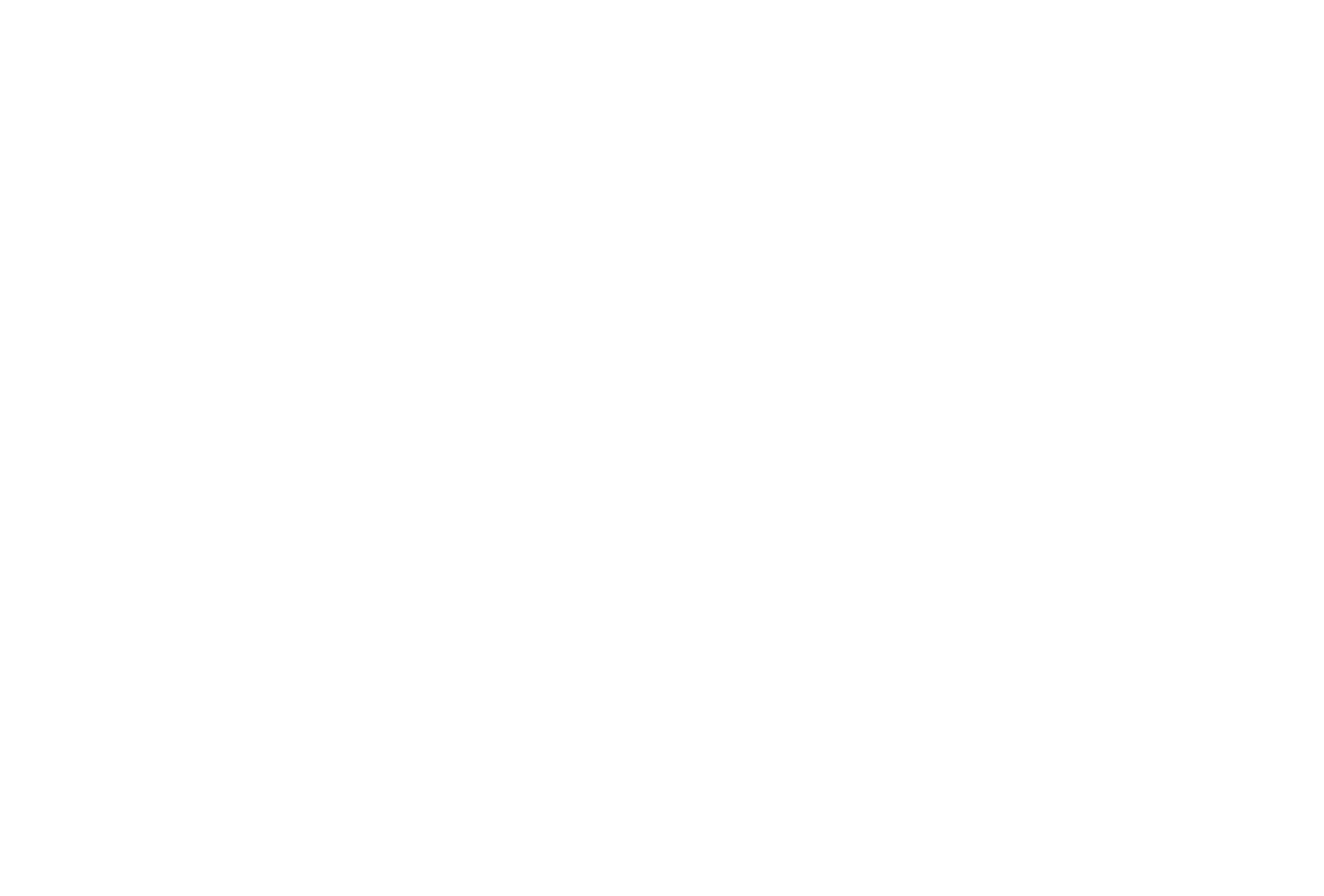 img1