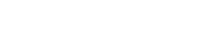 logo-w